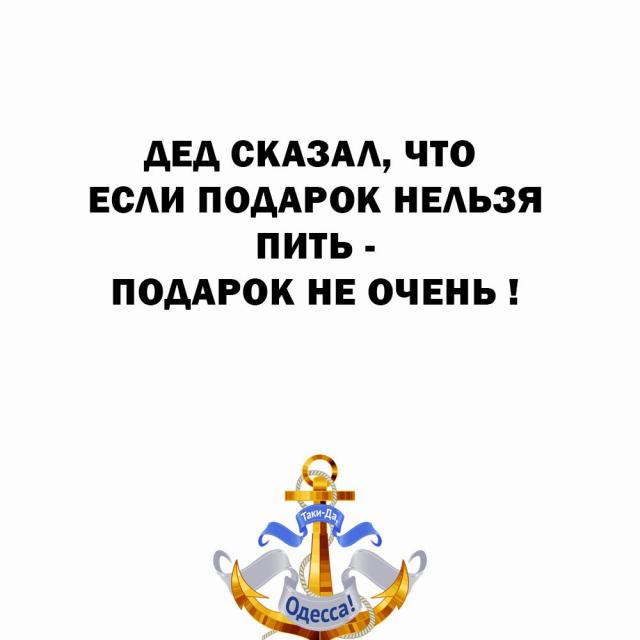 53f75.jpg