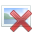 ws6908_manual.jpg