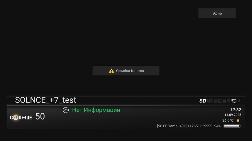 175759772312109621.jpg