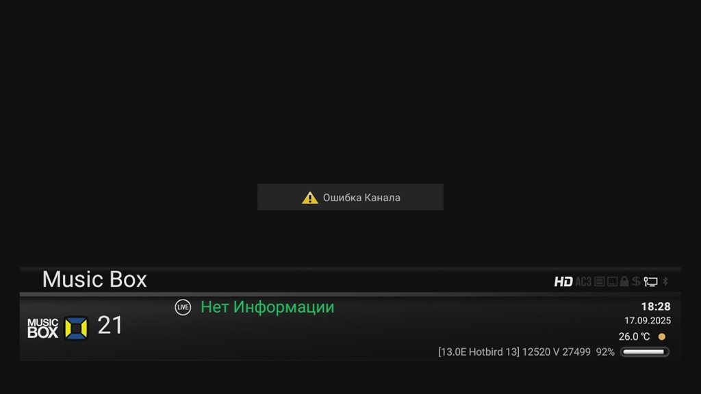 175812131997262669.jpg