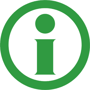 Информация НТВ‑ПЛЮС