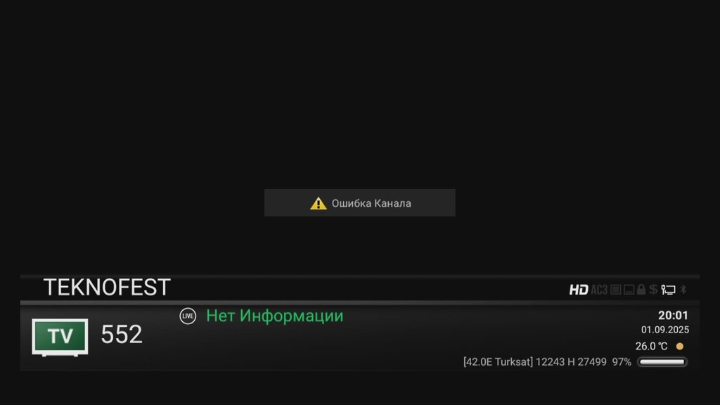 17567430829465820.jpg