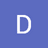 danikf7
